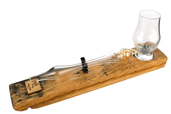 9607_angels_share_pot_still_wh