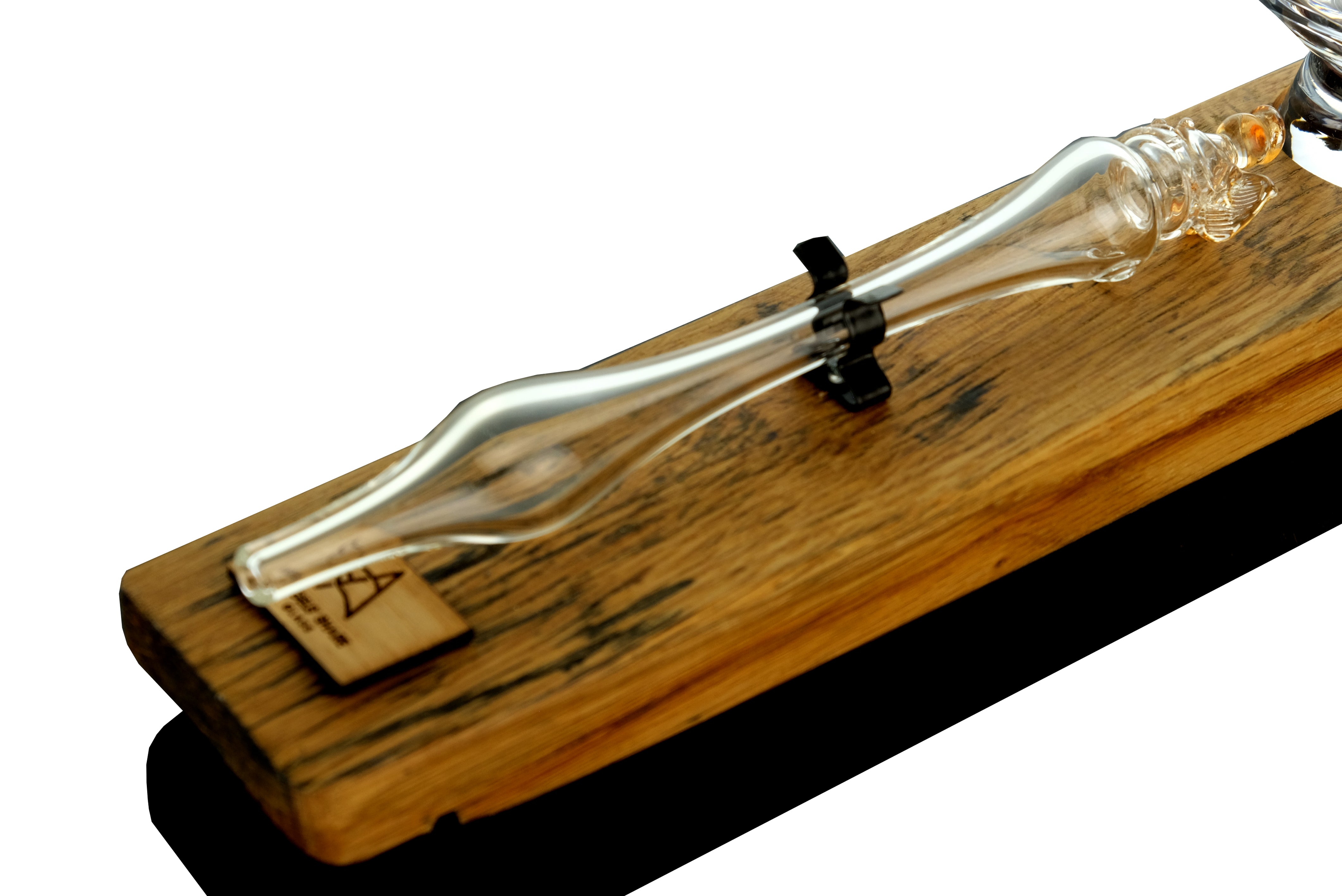 Pot Still Whisky Dropper Set from Angels Share - Whisky-Online Shop