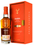Glenfiddich 21 Year Old Gran Reserva | Rum Cask Finish