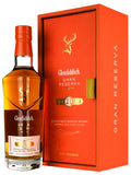 Glenfiddich 21 Year Old Gran Reserva | Rum Cask Finish