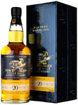 Glendullan 1999-2019 | 20 Year Old | Dun Bheagan #5896
