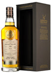 Mortlach 1999-2019 | 19 Year Old | Connoisseurs Choice Cask Strength