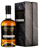 Glenallachie 1989-2018 | 29 Year Old Cask 100073
