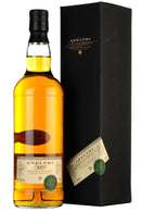 Miltonduff 2007-2019 | 11 Year Old | Adelphi Selection