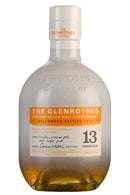 The Glenrothes 13 Year Old | Halloween Edition 2019