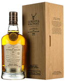 Miltonduff 1988-2019 | 30 Year Old | Connoisseurs Choice Cask Strength