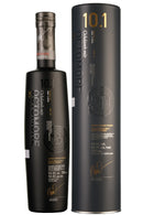 Octomore Edition 10.1 | 5 Year Old
