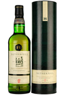 Nethermill 12 Year Old