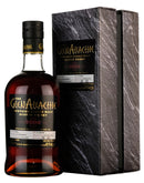 Glenallachie 2006-2019 | 13 Year Old | 6580