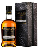 Glenallachie 2007-2019 | 12 Year Old | 3767