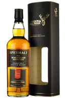 Macallan 2005-2019 | Speymalt