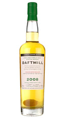 Daftmill 2008-2019 Summer Release