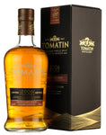Tomatin 12 Year Old Amontillado Sherry
