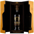 Tomatin 30 Year Old