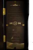Tomatin 30 Year Old