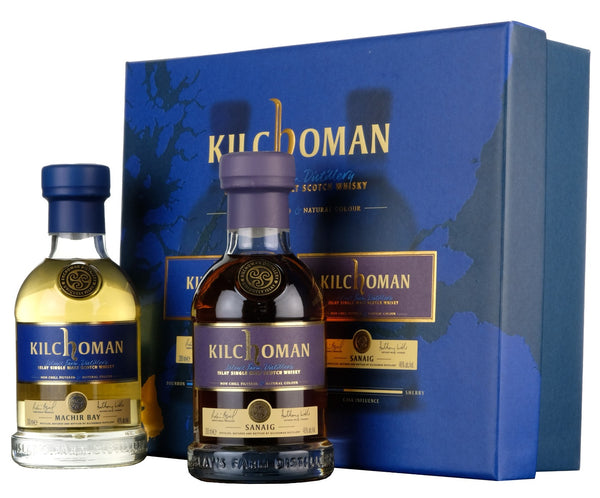 9753_kilchoman_machir_bay_sana