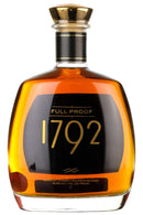 1792 Full Proof