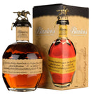 Blanton's Original Single Barrel | Kentucky Straight Bourbon