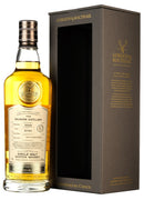 Dalmore 2005-2019 | 13 Year Old | Connoisseurs Choice Cask Strength