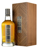 Port Ellen Single Cask, Single Malt Scotch Whisky