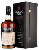 Highland Park 1968 | 35 Year Old | Cask 2277