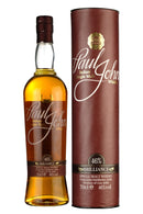Paul John Brilliance | Indian Whisky