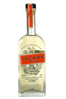 10 Cane Rum
