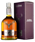 Dalmore Spey Dram | 2011 Rivers Collection