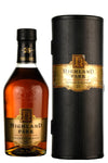Highland Park 25 Year Old | Bottled 2000