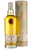 Bunnahabhain 10 Year Old Gordon & MacPhail Discovery Range