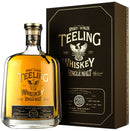 Teeling 28 Year Old Vintage Reserve