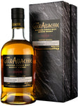 Glenallachie 2006-2018 | 12 Year Old | Distillery Exclusive Cask 27978