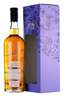 Caol Ila 2011-2019 | 8 Year Old | Lady Of The Glen