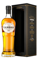 Tamdhu 12 Year Old