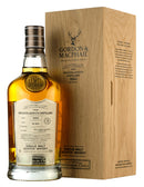 Bruichladdich 1990-2020 | 29 Year Old | Connoisseurs Choice Cask Strength