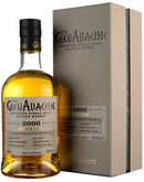 Glenallachie 2006-2020 | 13 Year Old Single Cask 111860