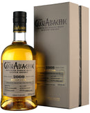 Glenallachie 2009-2020 | 11 Year Old Single Cask 3728