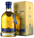 Kilchoman 100% Islay 10th Edition