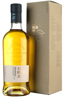 Ardnamurchan AD/09.20:01 Inaugural Single Malt