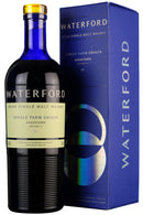 Waterford Sheestown 1.1 Bottled 2020