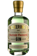 Pickering's Brussels Sprout Gin 20cl