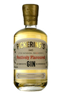 Pickering's Christmas Clementine Gin 20cl