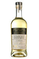 Berry Bros & Rudd Peated Cask Matured | The Classic Range