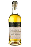 Berry Bros & Rudd Speyside Blended Malt | The Classic Range