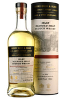 Berry Bros & Rudd Islay Blended Malt | The Classic Range