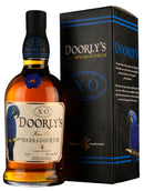 Doorly's XO Rum