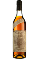 Noah's Mill Small Batch