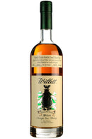 Willett 4 Year Old Family Reserve Rye