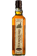 Foursquare Spiced Rum