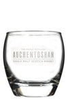 Auchentoshan Tumbler Glass